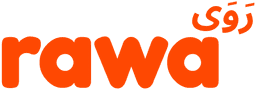 Rawa Logo