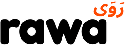 Rawa Logo
