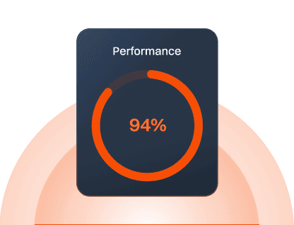 Performance Insights