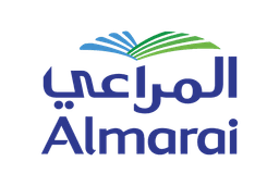 Almarai