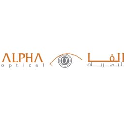 Alpha Optical