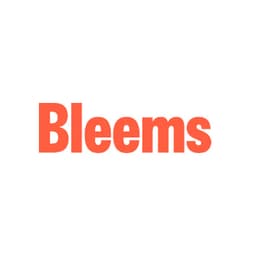 Bleems