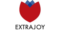 Extrajoy