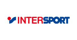 Intersport