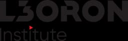 Leoron Institute