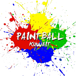 Paintball Kuwait