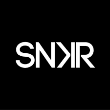 SNKR