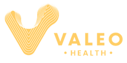 Valeo Health