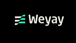 Weyay Bank
