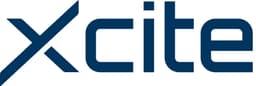 Xcite